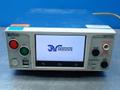 ASSOCIATED RESEARCH HYPOT SERIES DIELECTRIC WITHSTAND TESTER.   -  3865
