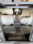 2018 HAAS VF-4SS | Machining Centers, Vertical