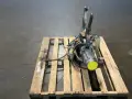 Honda Enginnering  Welding Unit