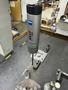 Zeiss Eclipse 2840 Series CMM, 2016 – Calypso Software, Curve, Vast XXT Scanning Probe