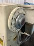 8000 LB X 18" MODEL 4RM 1880 COOPER WEYMOUTH COIL REEL: STOCK #81113