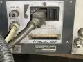 NETZCH DIL 402 C FURNACE   -  6.219.1-20