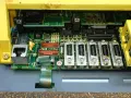 FANUC OPERATOR PANEL SERIES 21i-TB  -  A02B-0285-B500