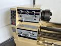 16&quot; X 60&quot; JET MODEL 1660-3PGH ENGINE LATHE. STOCK # 0641323.