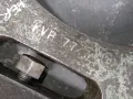 14" STEADY REST