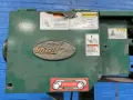 Grizzly Industrial  Sander
