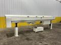 AUTOMATED PRODUCTIONS AML2-25 MAGAZINE BAR LOADER: YOBRO #25367