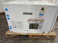 Bosch Water Source Heat Pump - Sm060-1ahx-xrsata-chtx