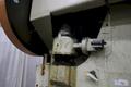 175 TON X 10&#039; STEELWELD MECHANICAL PRESS BRAKE: STOCK #75077