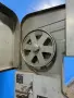 Doall 24” X 30” Vertical Band Saw  - 3612-h