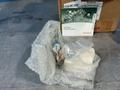 Honeywell 4500 Psi Differential Pressure Transmitter  -  Std820-e1hn6as-1-a-chc-11s-a-20a6-00-0000