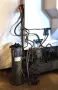 HAAS UMC-750SS | Machining Centers, Vertical, (5-Axis or More)