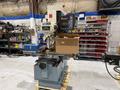 Southwestern Industries Trak DPMSX3 CNC Bed Mill For Sale