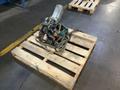 Honda Enginnering  Welding Unit  - Sd-20