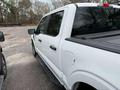 Ford F-150 Pickup Truck, 2024 – 4×4, SuperCrew, EcoBoost Power, Tow Package, Backup Camera,