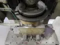 BLISS 35 TON OBI PRESS  -  C-35