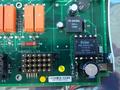 ABB MANIPULATOR CONTROL BOARD  -  3HNE00010-1