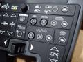 CATERPILLAR CONTROL MODULE   -  551-6330