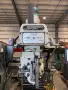 SWI TRAK SPORT B3 CNC Vertical Milling Machine 3 Axis Upgraded 2018’ #7294