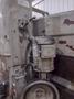 8&#039; X 19&quot; CARLTON MODEL #4A RADIAL ARM DRILL NEW 1996: STOCK #22069