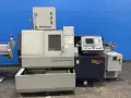 CINCOM / CITIZEN CNC LATHE  -  M-16