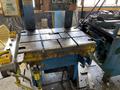 75 TON DANLY OBI PUNCH PRESS. STOCK#0630322