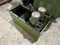 Kinefac MC-25F thread Roller