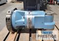 Right Angle &amp; Universal Heads (Attachments)
