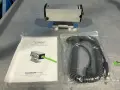 LASERLINE MANUFACTURING GUIDANCE ALIGNMENT GREEN LASER  -  GL3000PM-B