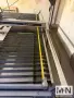 Tracker 5' x 10' Plasma Cutter w/ Thermal Dynamics Cutmaster 151
