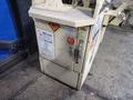 GLEASON 65,000 A CUTTER BUILD MACHINE   -  PHOENIX CB