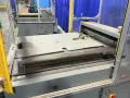 AMPAK 35” X 44” VACUUM SEALER