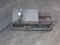 KURT 6" VISE