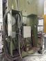 200 TON MINSTER GAP FRAME PRESS: STOCK #78636