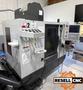 2020 Haas DM-2 3-Axis CNC Vertical Machining Center