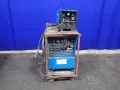 MILLER 200 A WELDER   -  SYNCROWAVE 250