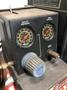 2 HP CRAFTSMAN PORTABLE AIR COMPRESSOR: STOCK #10969