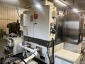2015 DRAKE CNC MODEL #GS: TE/TI 650 PH THREAD GRINDER: YOBRO #24062