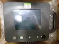 ESPEC 23" X 30" X 33" TEMPERATURE CYCLING CHAMBER  -  EGNX12-6CAL