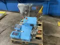 MORRETTO 25 GALLONS X 4 SLOTS BLENDER   -  D6M640