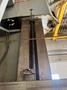 GIDDINGS &amp; LEWIS VERTICAL TURRET LATHE. STOCK # 0546726