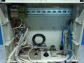 TOX PRESSOTECHNIK OPERATOR TOUCH PANEL UNIT  -  10900158.01