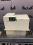 MITSUBISHI MDS‑B‑SPM‑370 37 kW Spindle Drive / Amplifier USED