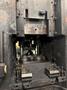 1600 TON AJAX FORGING PRESS, NEW IN 1978, 12" STROKE: YOBRO #24242