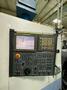 2008 Doosan Puma 2000SY Used CNC Lathe For Sale