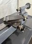 HARDINGE MODEL DSM59 SHOP LATHE. STOCK # 1006624