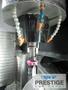 Machining Centers Vertical CNC