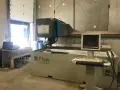 FLOW MACH3 4X8 | Waterjet Cutters