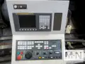 YCM TC-46/3200 CNC Horizontal Lathe [2012]
