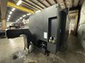 Smart NL6000LM CNC Lathe, 2023 – 24″ Chuck, Live Tooling, Steady Rest, Box Ways